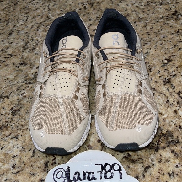 On Running Shoes On Running Cloud Poshmark